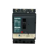 Moulded Case Circuit Breaker Kampa 3pole NSXm MCCB New model