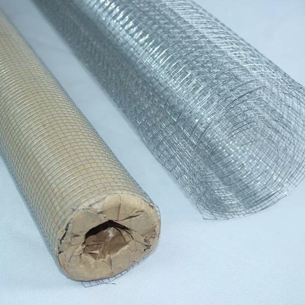 Quality Antiwear 1579 X2254mm Welded Mesh Fencing Panels Pedestrian Fencing Barriers wholesale