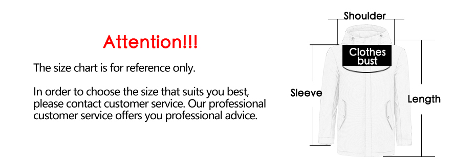 outside winter-proof, casual style,water-proof,polyester,for all kinds wears, daily wear,classic wear,