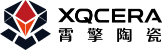 China Hunan Xiaoqing Ceramics Co., Ltd. logo