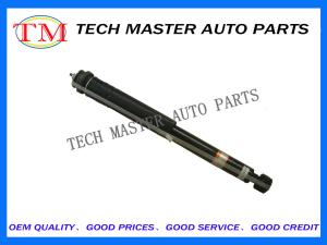 Quality W202 Mercedes Benz Car Parts Auto Shock Absorber OE 202 320 08 30 Gas Pressure Type wholesale