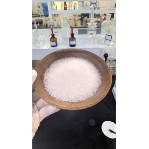 Effective Flocculant PAM in Wastewater Management