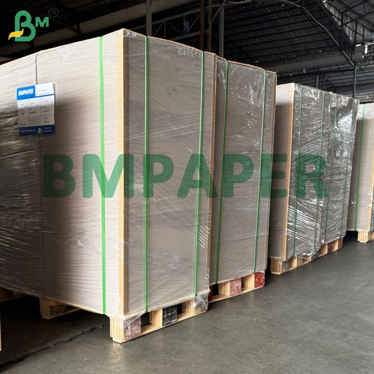 Quality 100gsm Drawing Sketch Paper Acid Free Artist Painting Writing Sketching wholesale