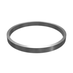 Quality 103-8341: RING Caterpillar wholesale