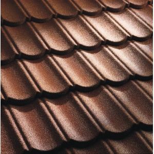 Quality Stone Coated Roofing Tiles wholesale