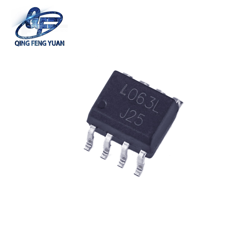 LI-TEON LTV-063L Integrated Circuits Supplier Lm94023bitmx Sn74hc259pwr