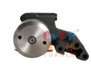 China 04297075 Engine Mining Excavator Diesel DEUTZ Fuel Pump 04297075 For Engine TCD2013 2.3KG on sale
