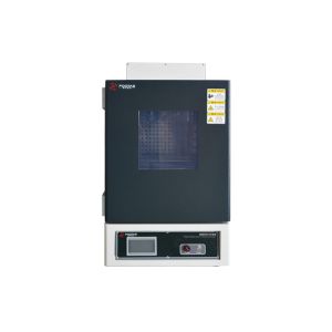 Quality High Precision Environmental Test Chamber 100L 150L 225L 408L wholesale