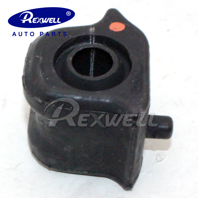 Directly Sell Car Stabilizer Rod Rubber Bushing For Toyota Rav4 48815-42090
