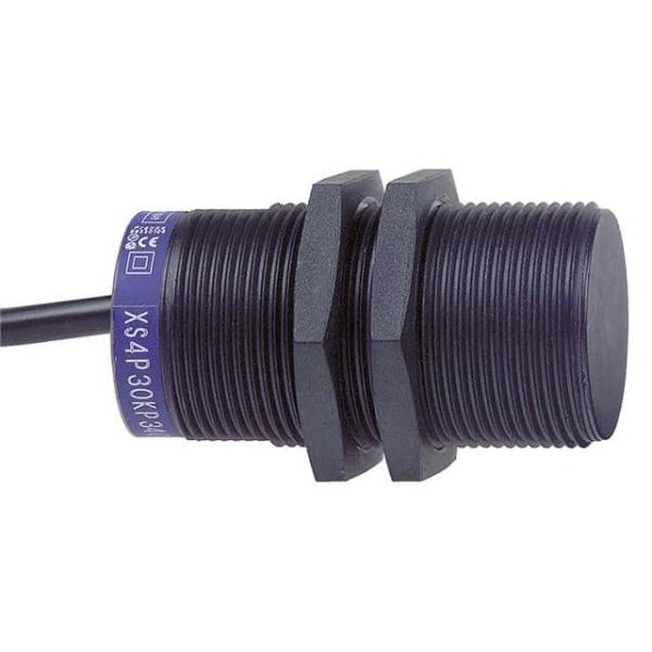 Quality XS4P30MA230 wholesale