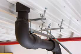 Buttfusion Connection HDPE Drainage Fittings Siphon Y Tee 45 Degree Tee PN6 PE100