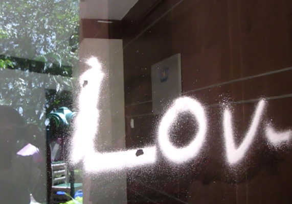 500ml 400ml 250ml Outdoor Fake Snow Spray For Birthday Party Event