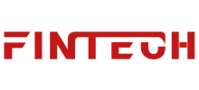 China Wenzhou Fenti Machinery Co.,Ltd logo