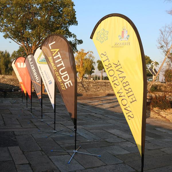 SAER Table Cloth Sublimation Printing Machine / Umbrella Fabric Printer