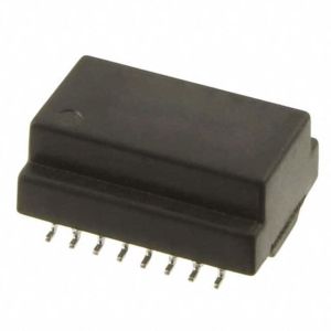 Quality H1260FNLT wholesale