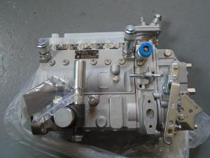 Quality 13053063 Wheel Loader Engine Parts Deutz Fuel Transfer Gear Pump wholesale