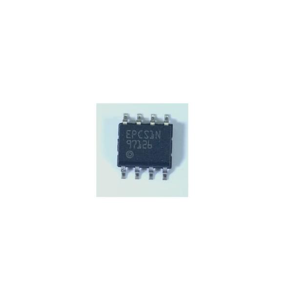 EPCS1SI8N