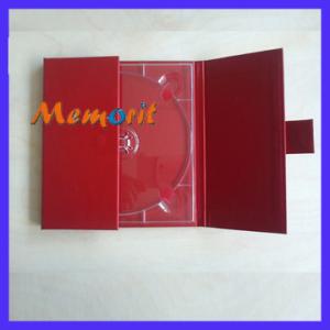 Professional Customized / OEM 120mm 700MB CD Duplication Services For Video Games