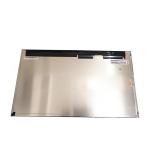 For AUO M240HVN01.1 91PPI TFT LCD Screen