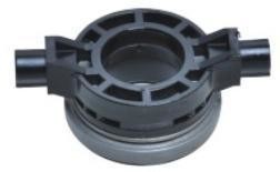 Separated Auto Part Rolling Body Machine Bearing Clutch Release Bearing