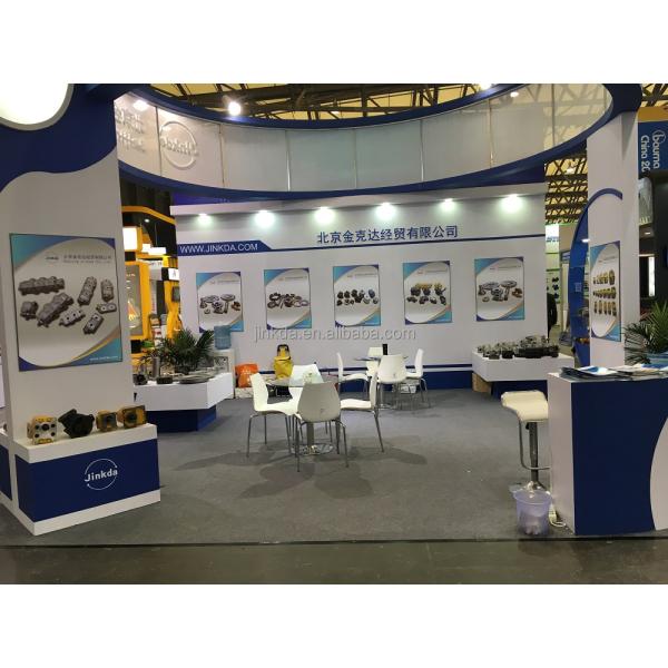 Inner Drum 3T1921 3T-1921 for D7G D7G2 Bulldozer