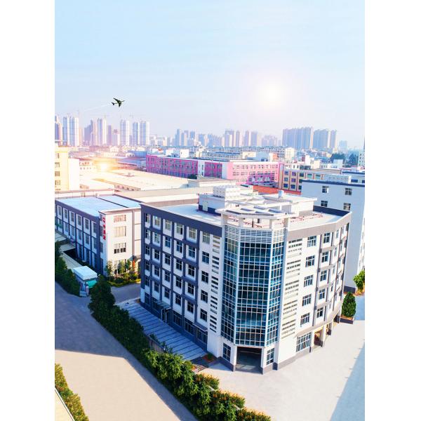 fit for Diesel Pencil Injector 9N2366 Pencil Injector For