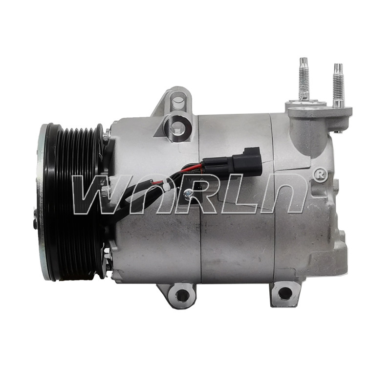 BK3119D629AB 1819581 Auto AC Compressor For Ford Transit 2.2TDI 2013-2018 WXFD096