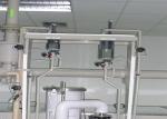 High Speed Automatic Copper Plating Line PCB Electroplating Machinery With