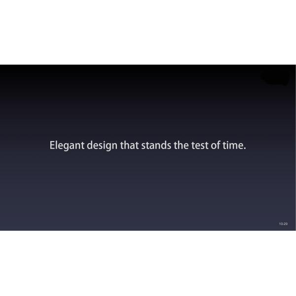 2500k - 5000k Dental Chair LED Light Oral Shadowless Surgical Light