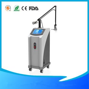 Quality co2 fractional laser resurfacing wholesale