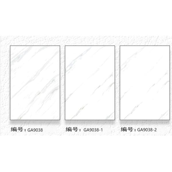 WPC Board Cover Thermal Transfer Film Environmental Friendly Heat Transfer Printing Film