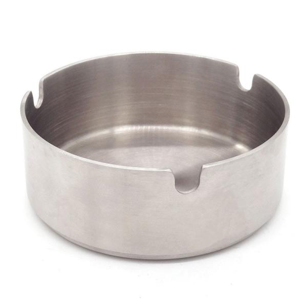 High Precision Metal Stamping Parts Laser Cutting