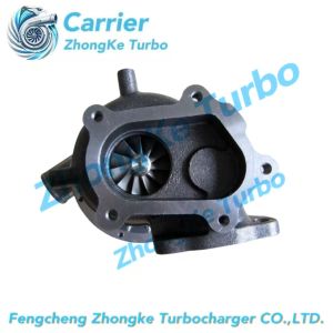 RHF55 Turbo VB440031 VA440031 VC440031 VD440031 8973628390 8-97362-8390