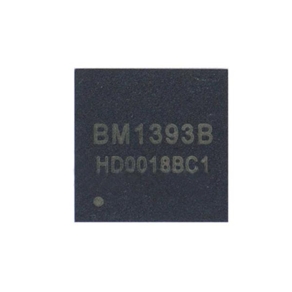 B57981S103F2