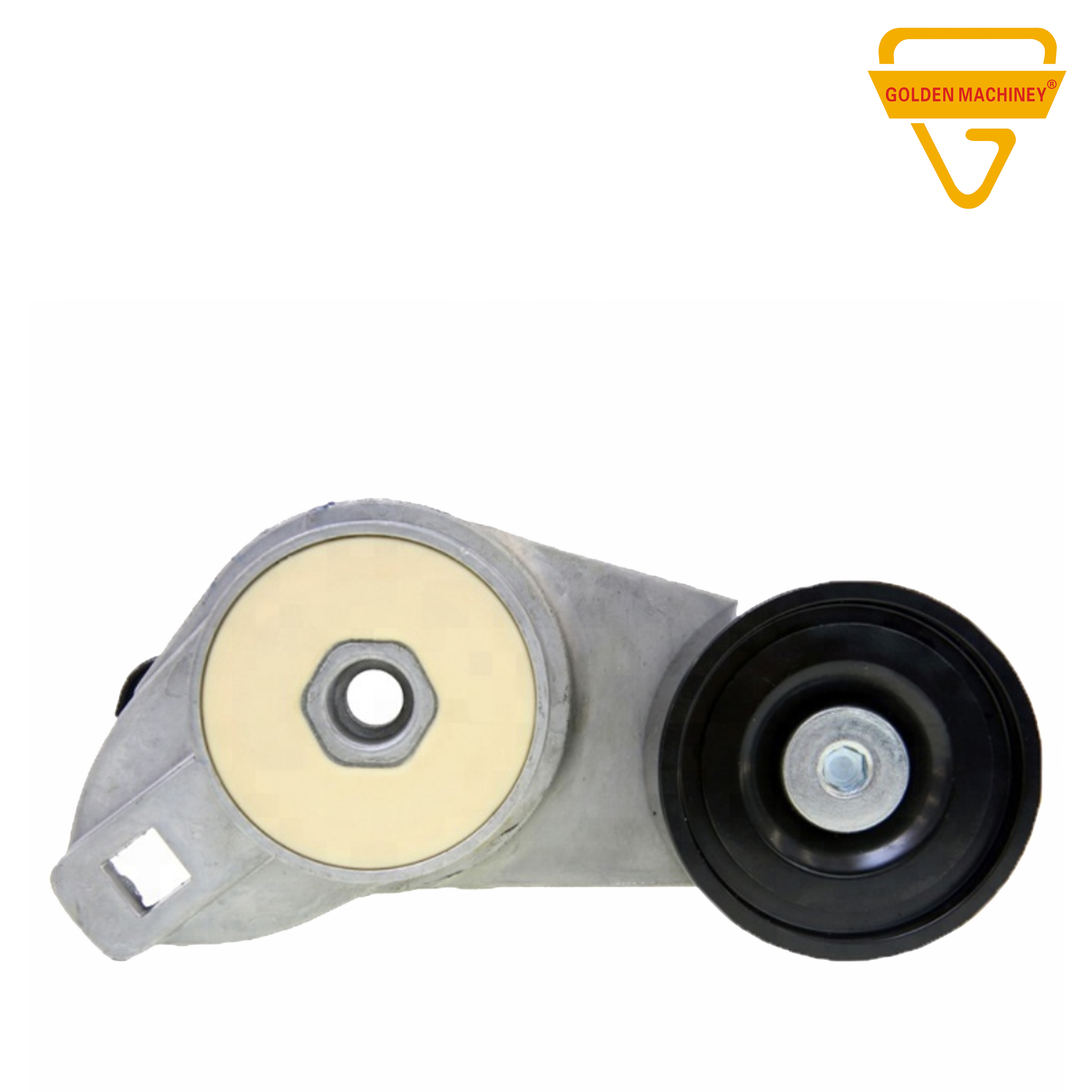 3979980 8149879 Volvo truck Drive Belt Tensioner Assembly