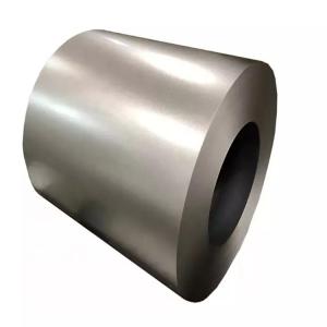Quality Best price T4 T6 6063 7075 anodized aluminum coil sheet 0.4 thickness aluminum coil wholesale