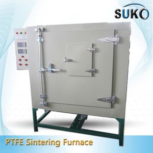 Quality Automation Coating Industrial Sintering Furnace High Temperature wholesale