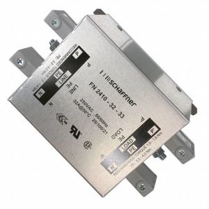 Quality FN2410H-32-33 wholesale