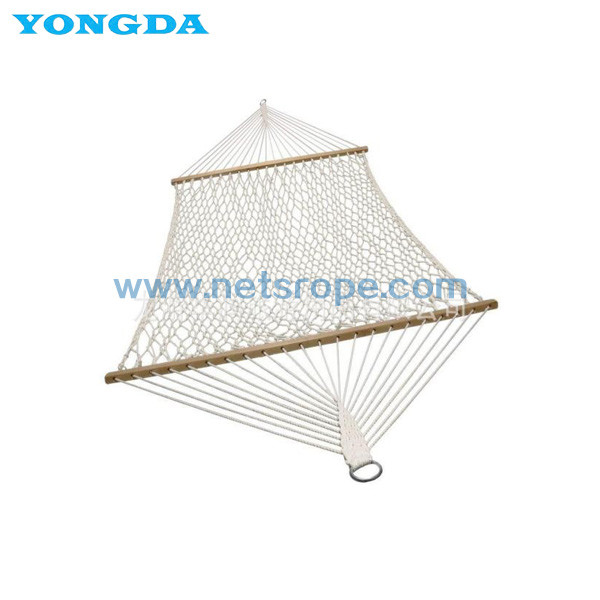 80cmx200cm UV Resistant Playground Hammock Swing