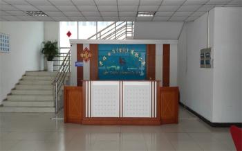 Light Country(Changshu) Co.,Ltd
