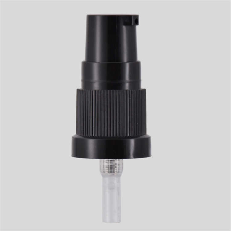 Sturdy Ultralight Amber Glass Spray Bottles Multifunctional 100ml