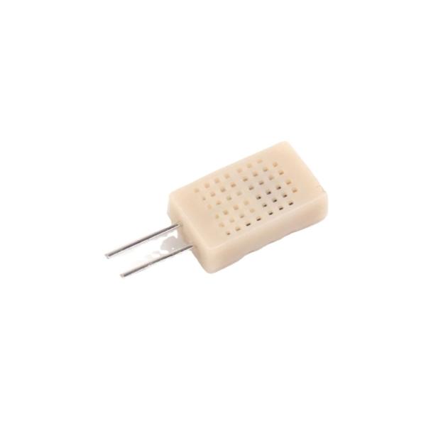 Original stock electronic components chips integrated circuit HR31 HR202