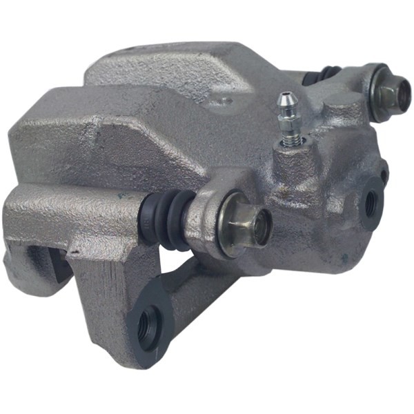 INFINITY Auto Parts Vehicle Brake Caliper 19B2786 19B2787 OEM 44011-CG010 44001-CG010