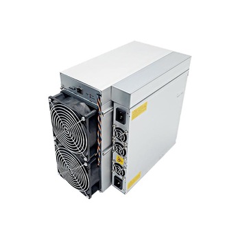 Hot sale computer server used S19 95T
