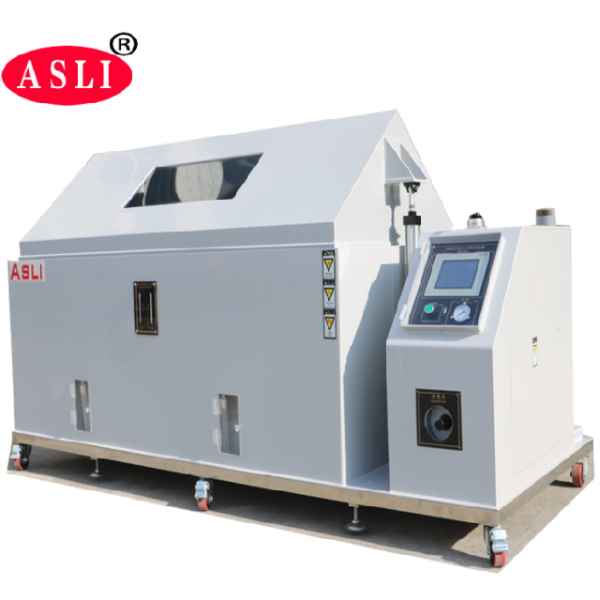 Laptop Computer Lcd Screen Rain Spray Test Chamber Tester
