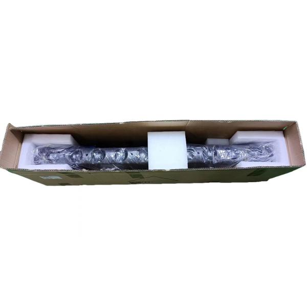LED Party Light Beam Stage Lights Laser Dj Lights for Club Entertainment by Tianxin