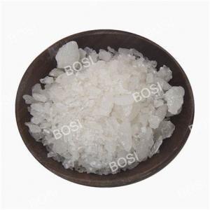 China Density 3.25 G/Cm3 Lead II Acetate Odorless Not Applicable Flash Point on sale