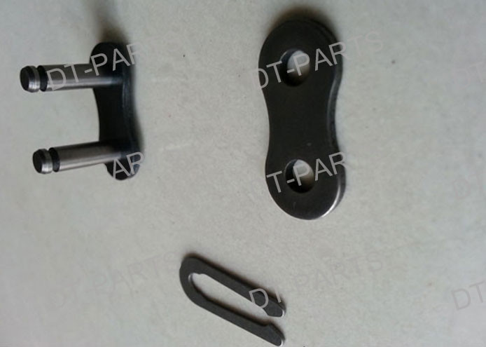 Industry Spreader Master Link SY51 SY171 SY171 1230-020-0002
