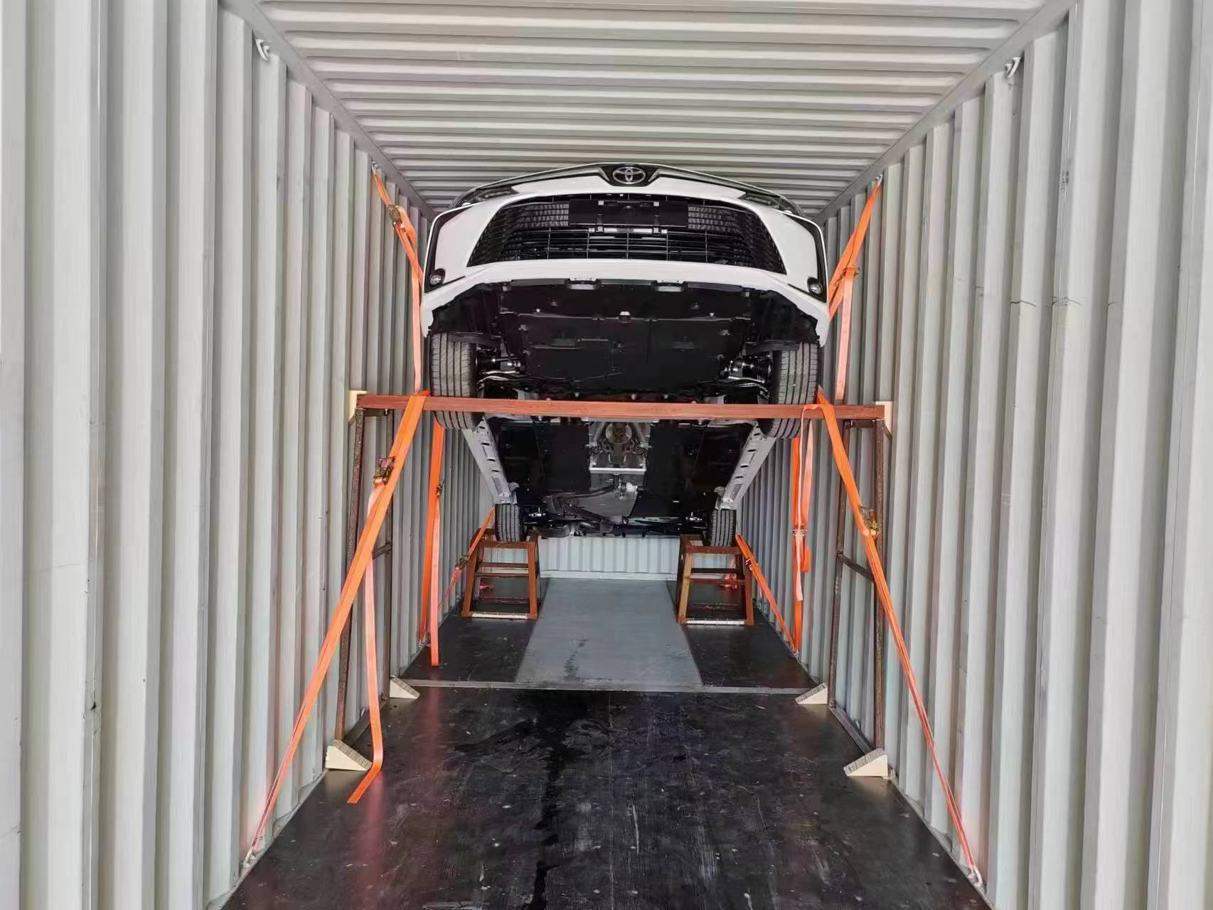 2022 Song Plus EV Flagship Fast Shipping BYD Cheap Smart Electric Cars for Sale China Factory High Speed Tang Electr Vehicle SUV