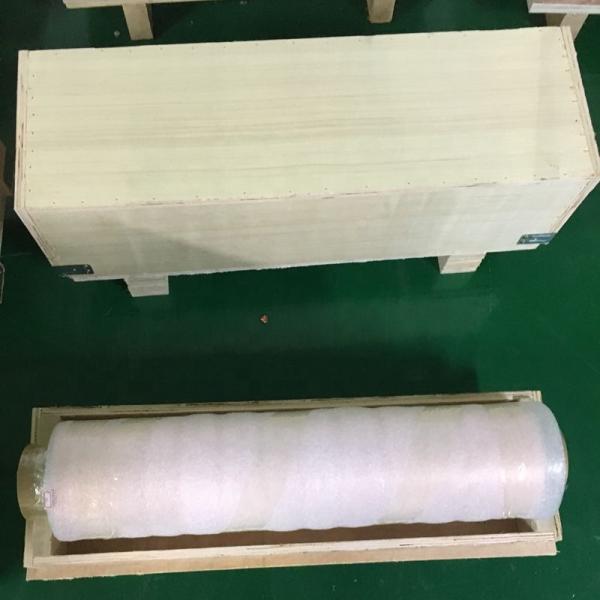 12um Lithium Ion Battery Copper Foil